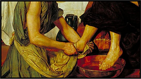 washing of feet pic.png