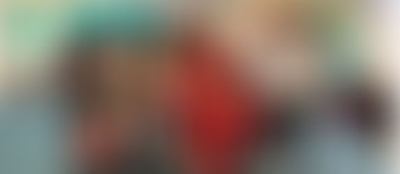 Second Sunday After the Nativity 04.01.2026