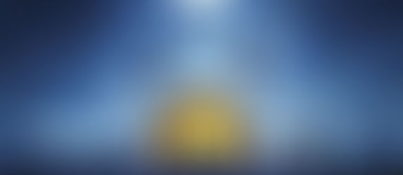 Third Sunday of Advent 14.12.2025 Gaudete Sunday