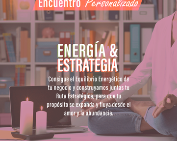 Energia-y-Estrategia-2.png