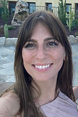 Margherita Faulkner photo.jpg