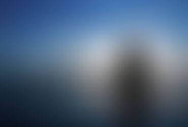 Beer Yoga: Una nueva forma de hacer ejercicio con cerveza