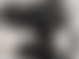 ¿QUÉ ENTIENDES POR ARTE DIGITAL?