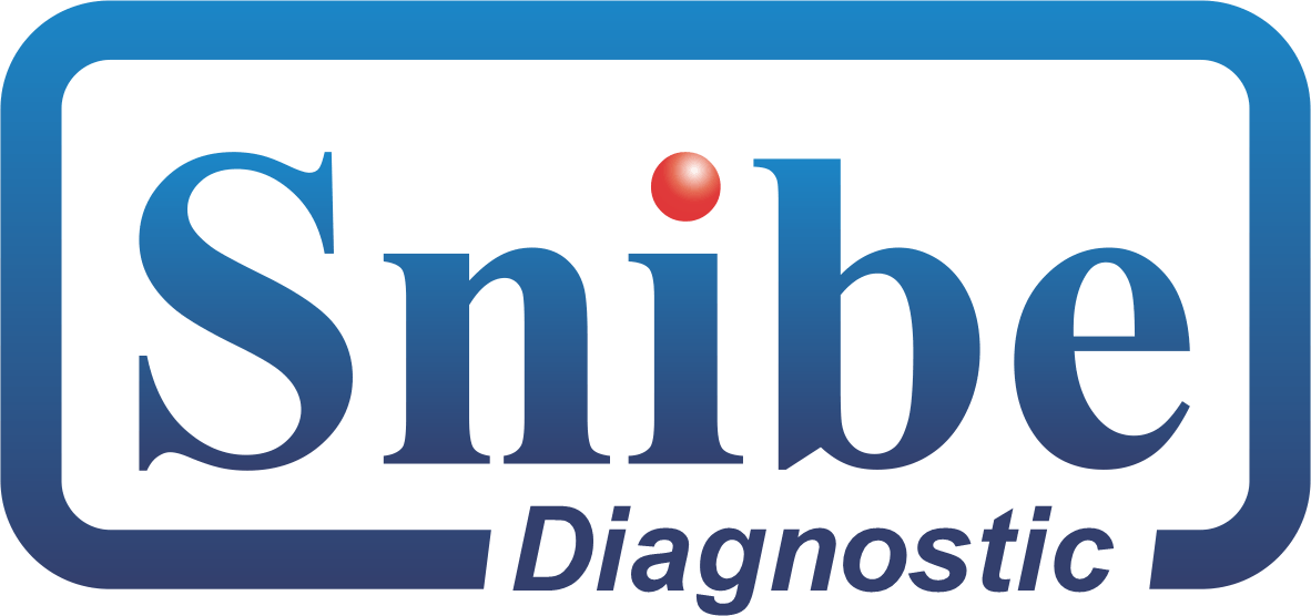 SNIBE