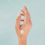 थंबनेल: Vital 24 Hour Light