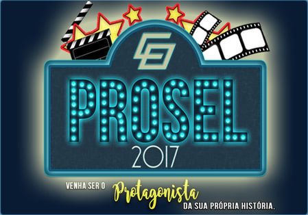 PROCESSO SELETIVO: Por que fazer parte de uma Empresa Júnior e por que ser Concretize Jr.