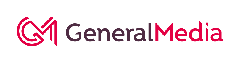 Smeetz et GeneralMedia réinventent la billetterie des loisirs en Suisse