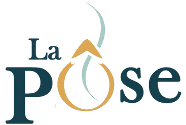 Représente l'identité visuelle de votre établissement, renforçant la reconnaissance de la marque