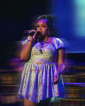 BFD CULTURE LAUNCH PERFORMANCE.jpg