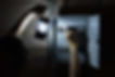 lattern-emergency-light-1000x667.jpg