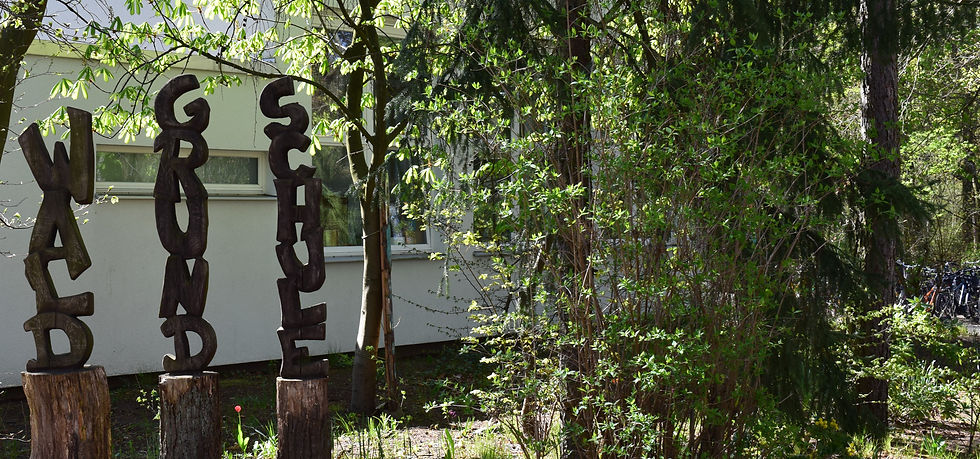 wald grundsch 2_edited.jpg
