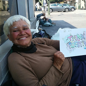 Homeless Services Service Navigation