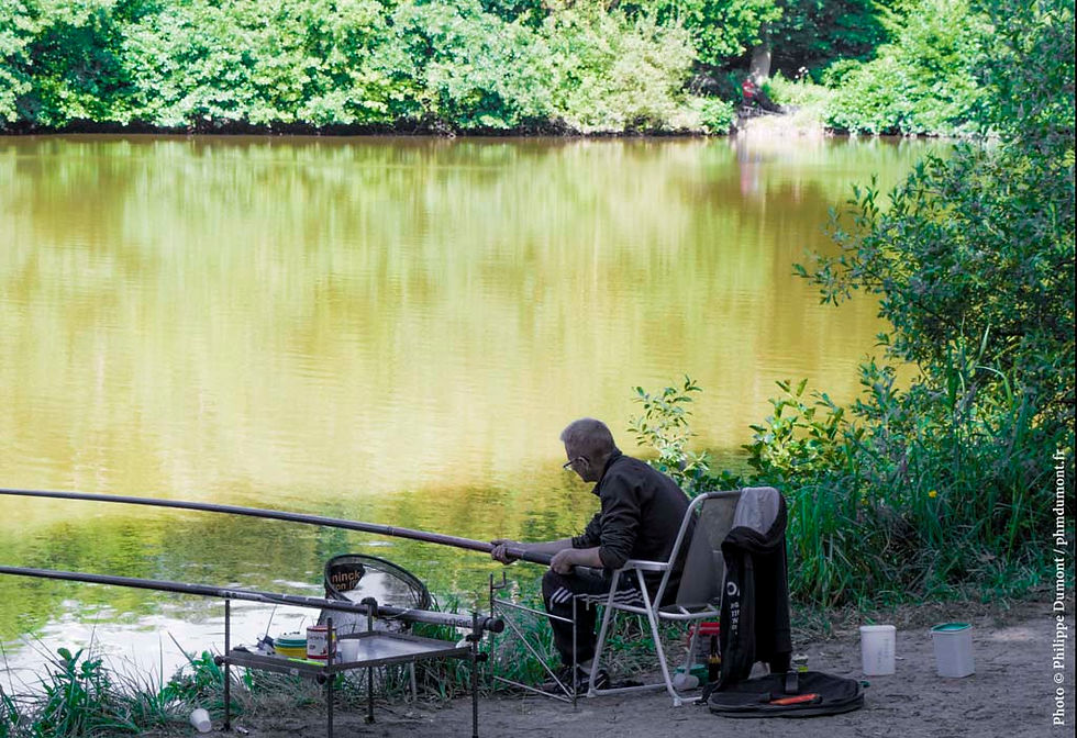 Pécheurs02-340x233©