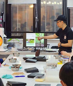 jockeyclub_workshop.jpg