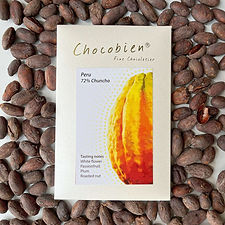 peru_chuncho_chocolate