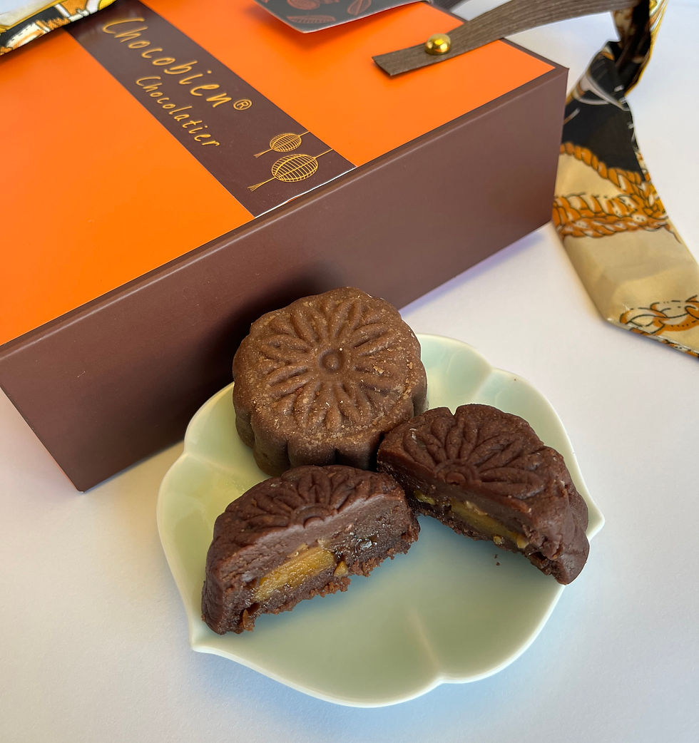 mochi-chocolate-mooncake