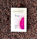chililique_product.jpg