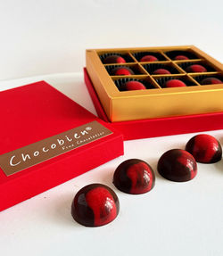 Dubai_chocolate