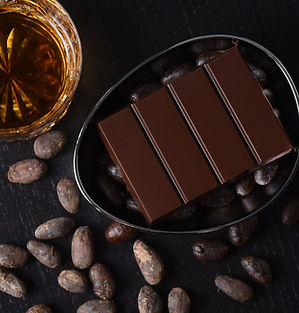 whiskychocolate