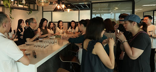 DSC00116r.JPG
