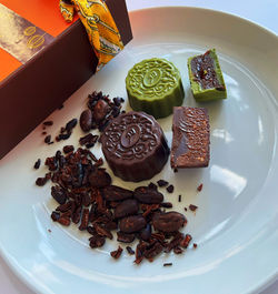 chocomooncake2026
