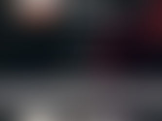 COVID - 19 FOUR IDEAS FOR HOME WORKOUTS