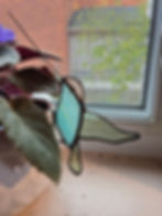 Thumbnail:  Butterflies and hummingbirds