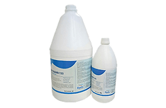sanitization chemicals, best sanitization service in delhi ncr