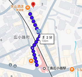 スクリーンショット 2026-08-08 112144.png
