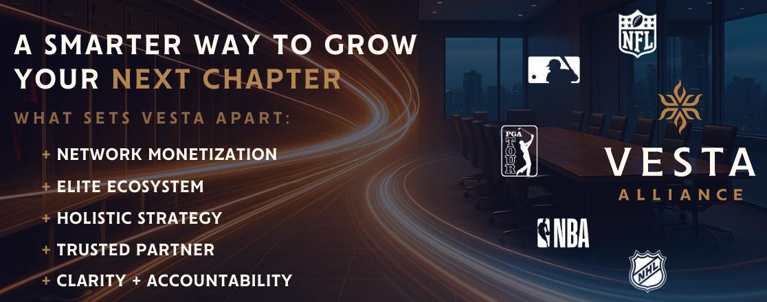 VLG Website Image.png