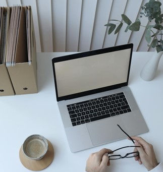 Where Do Deleted Files Go....