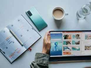 10 Tips to Get the Most Out of Your Microsoft 365 Apps