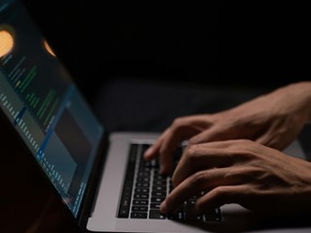 Can My Data Be Removed from the Dark Web