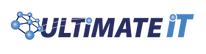 Ultimate IT,  Managed IT Services Provider