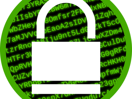Protect Yourself: 8 Steps to Take When You Get a Notice Your Data Was Breached
