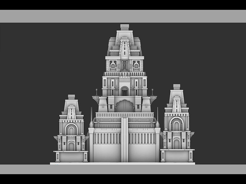TAMPLE02