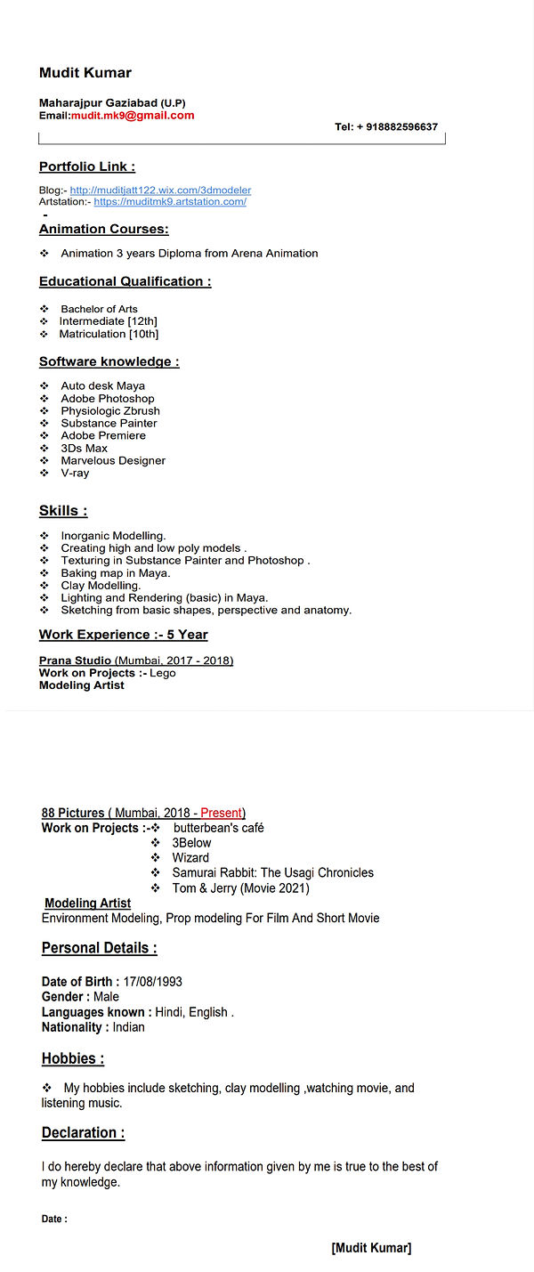 RESUME02.jpg