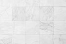 white-tiles-textures-background (1).jpg