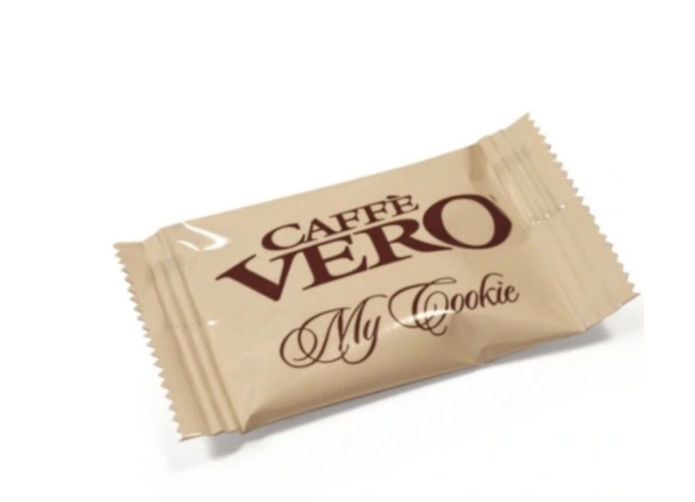 Ciasteczko Caffe Vero My Cookie Ciao Caramel