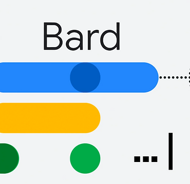 Story image from cryptoscam website