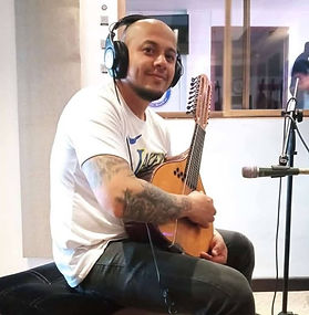 Andrés Felipe Duarte Villanueva
