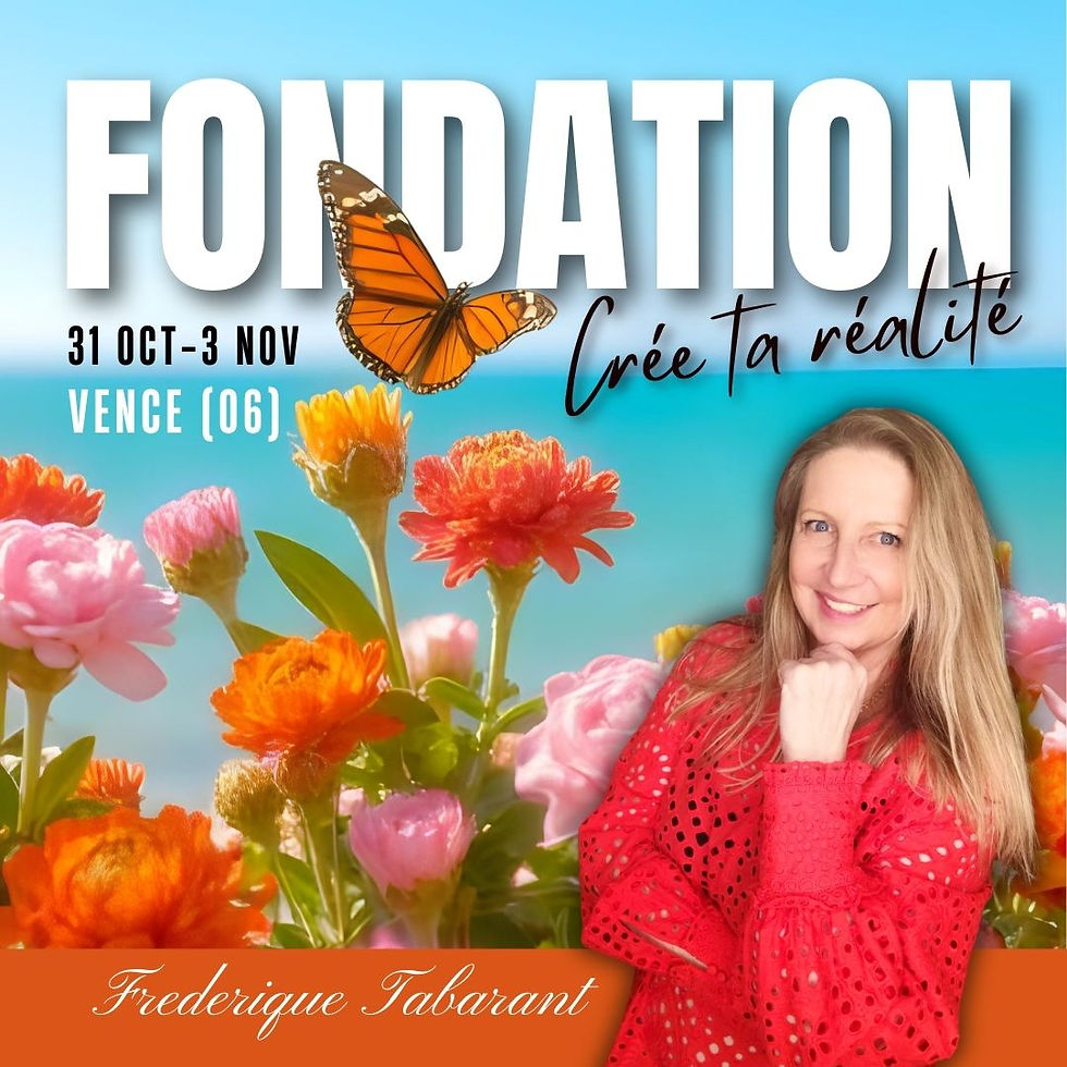 LA FONDATION - VENCE (06)