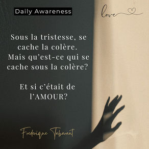 Quelle est la belle énergie en dessous?