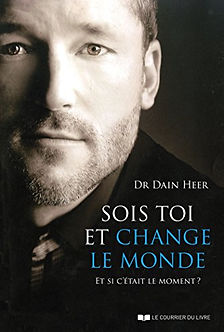 SOI TOI ET CHANGE.jpg