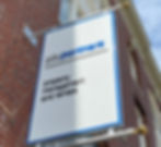 PB Partners Office Webster