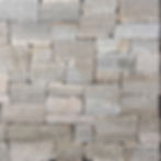 Ashlar