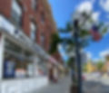Southbridge