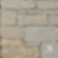 Ashlar