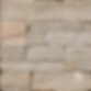 Ashlar