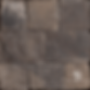 Roughly Square & Rectangle